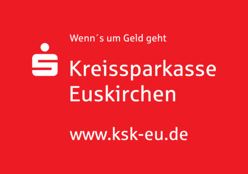 KSK-Logo_VEKTOR_(2015).indd