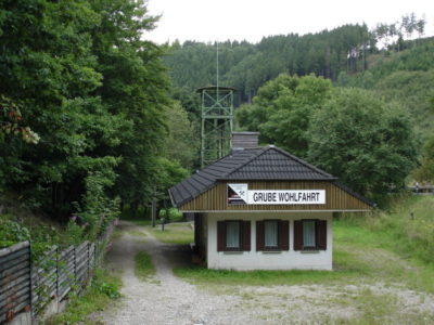 besucherbergwerk_rescheid__01__01