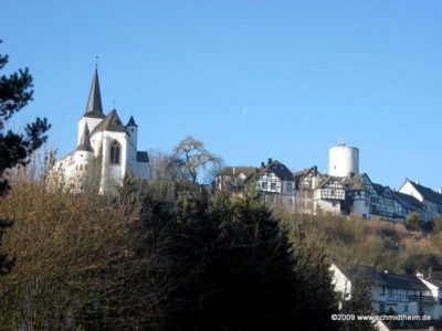 burg-reifferscheid