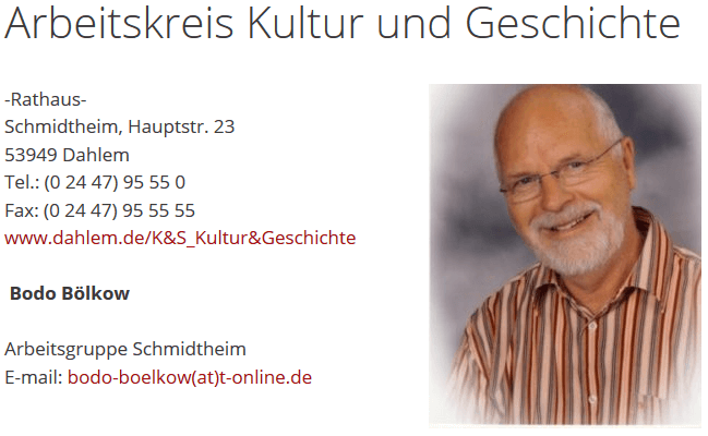 arbeitskreis-kultur-und-geschichte-start