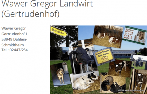 wawer-gregor-landwirt-gertrudenhof-start